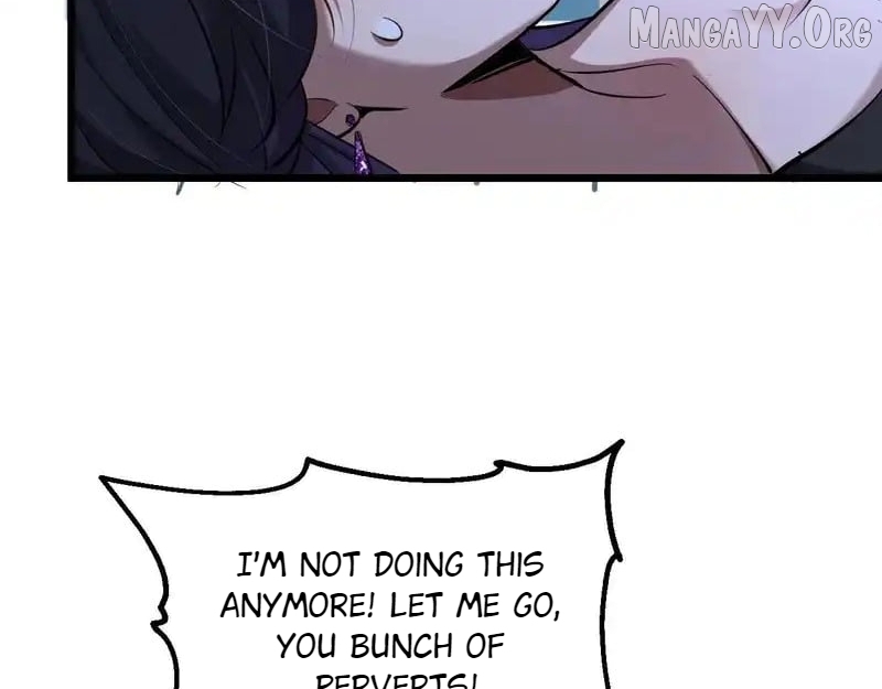 I’m Trapped In This Day For One Thousand Years Chapter 237 - page 32